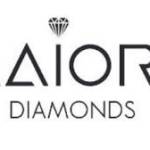 Maiora Lab Grown Diamonds