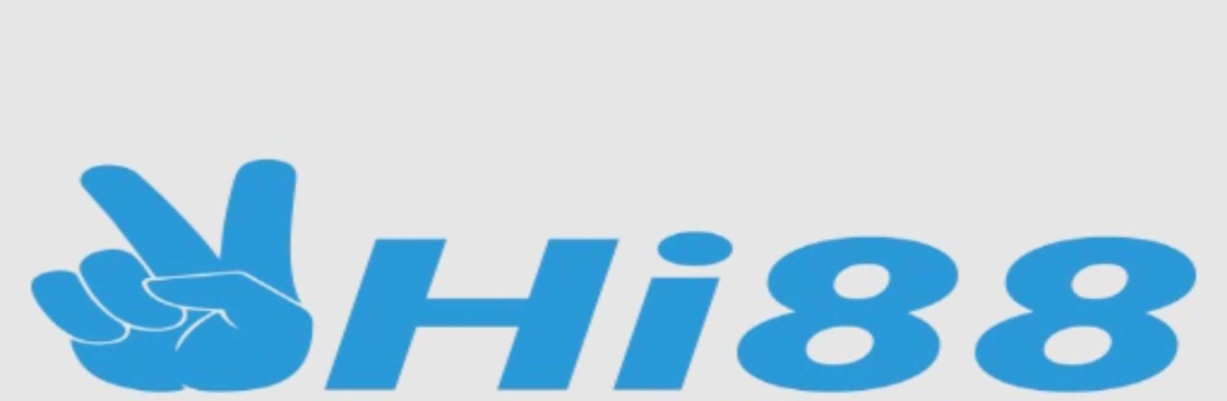 Hi88jr com Cover Image