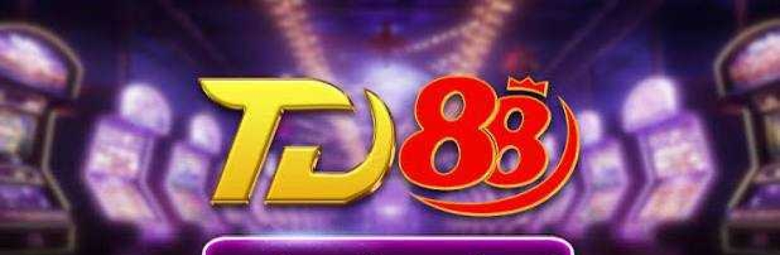 Nhà Cái TD88 Cover Image