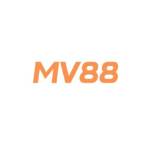 MV88