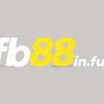 Fb88