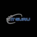 ITGuru Canada Inc.