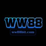 Ww88bit com Profile Picture
