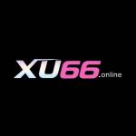 Xu 66 Profile Picture