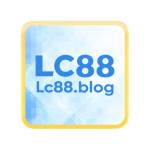 LC88