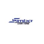 Simba Car Hire