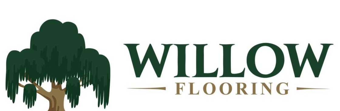 Willow Flooring Cover Image