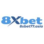 Trang Chủ 8xbet