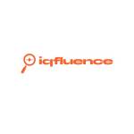 IQFluence