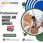 DTC Packers