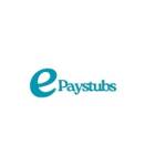 ePaystubs net