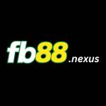 Nhà Cái fb88