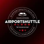 Airport transportation