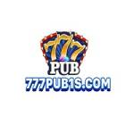 Bookmaker 777Pub