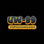UW99 VPH – Nhà cái cá cược uy tín, đa dạng game