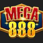 MEGA888GROUP MEGA888APK