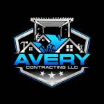Avery ContractingLLC