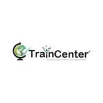 Creative Logic Solutions Profile Picture