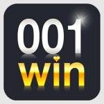 001win baixar baixe o app oficial
