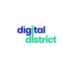 Digital District Profile Picture