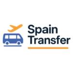 Spain Transfer