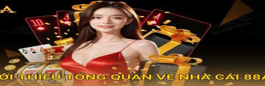 88Aas1 cn com Cover Image