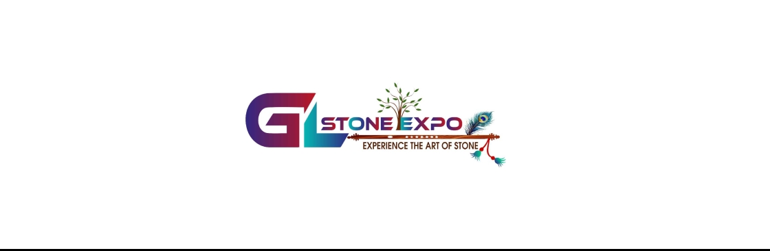 gl stone expo Cover Image