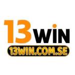 13win