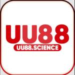 uu88 science Profile Picture