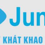 Jun888vicom