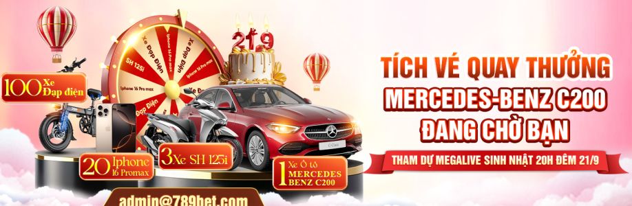 789betvipp Cover Image