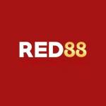 Red88 tech