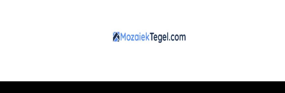 Mozaiektegel Cover Image