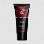AmorMax Gel Precio Spian Profile Picture