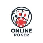 Onlinepoker6 com