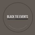 blacktie events Profile Picture