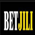 Betjilibdt com