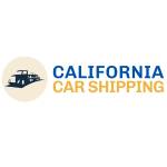 California Car Shipping