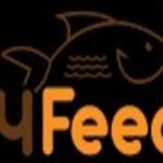 Happy Feeds Profile Picture
