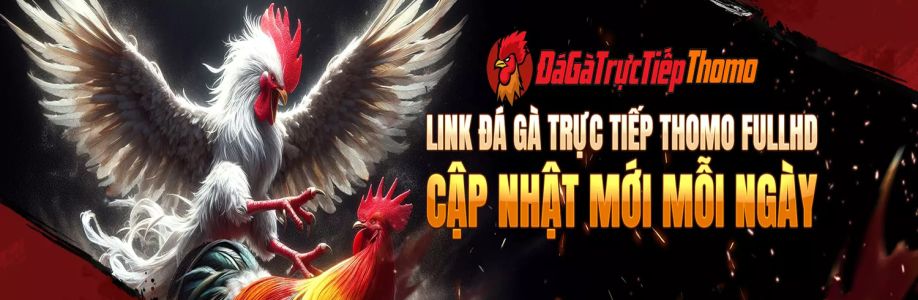 Dagatructiepthomo Cover Image