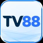 TV88 run