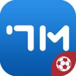 7M moviemedium