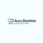 Aura Dentist