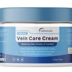 Venovixil Cream