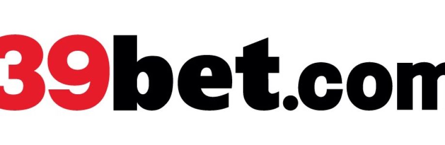 39BET com Cover Image