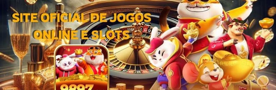 9897 baixar app oficial de jogos Cover Image