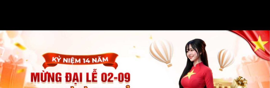 8kbet Cover Image