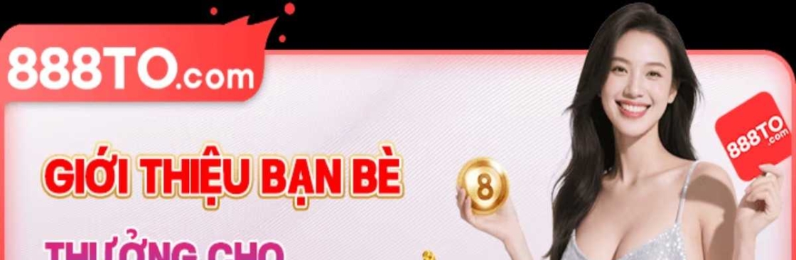 888To me Cover Image