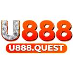 U888 quest