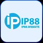 Ip88 website